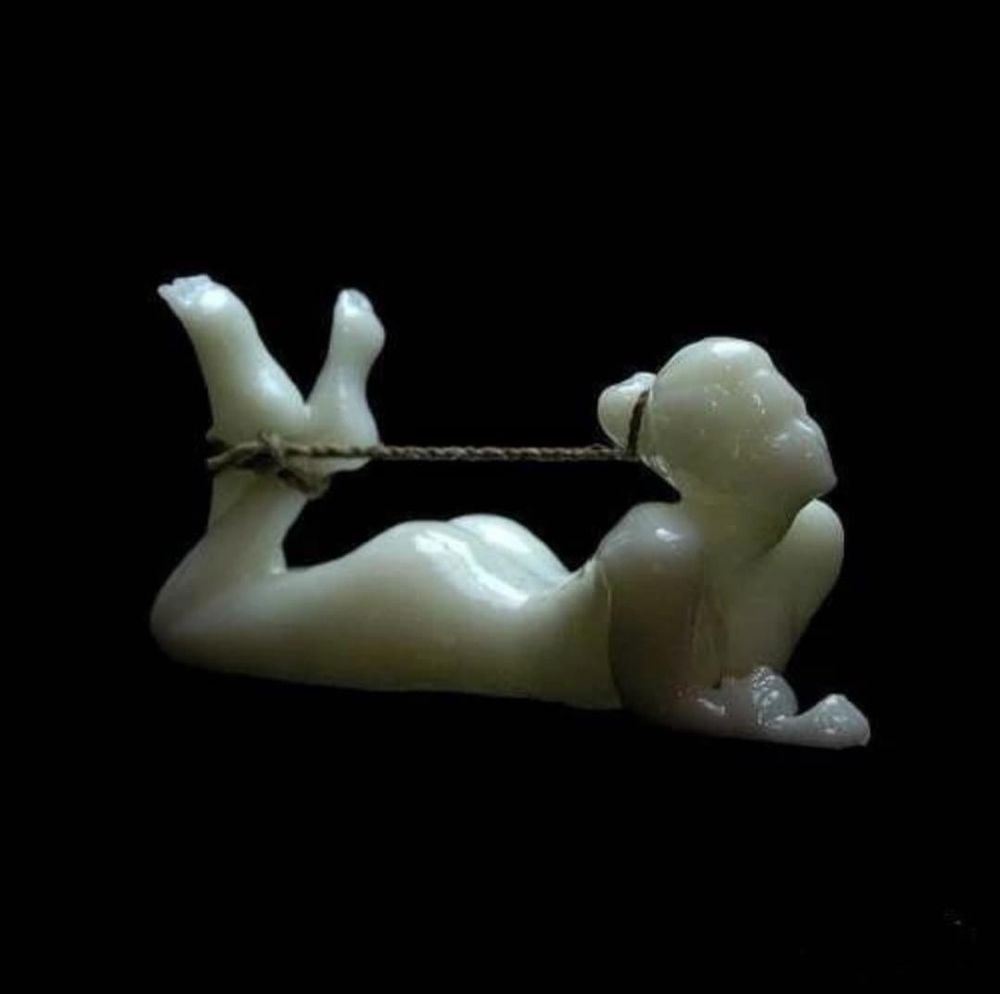 loudbunnii OnlyFans profile picture