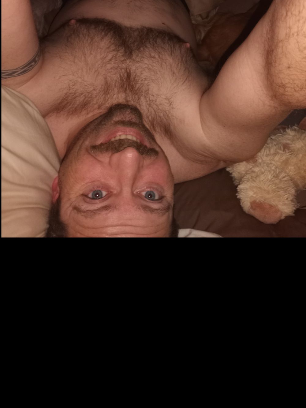 silvertongued5 OnlyFans profile picture