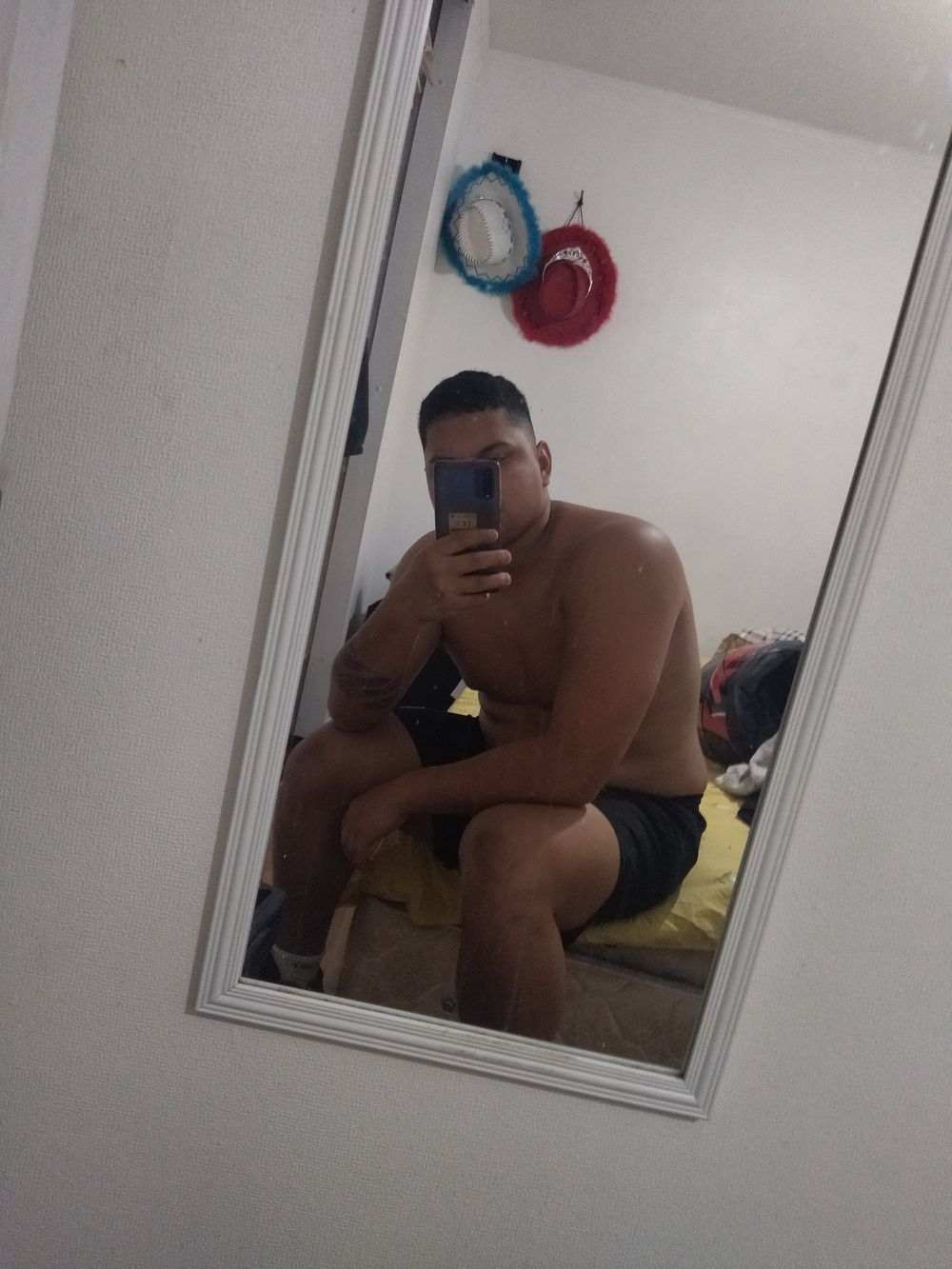 alejandroskrt OnlyFans profile picture