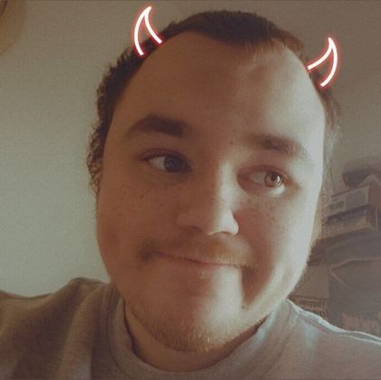 therealautisticworld OnlyFans picture