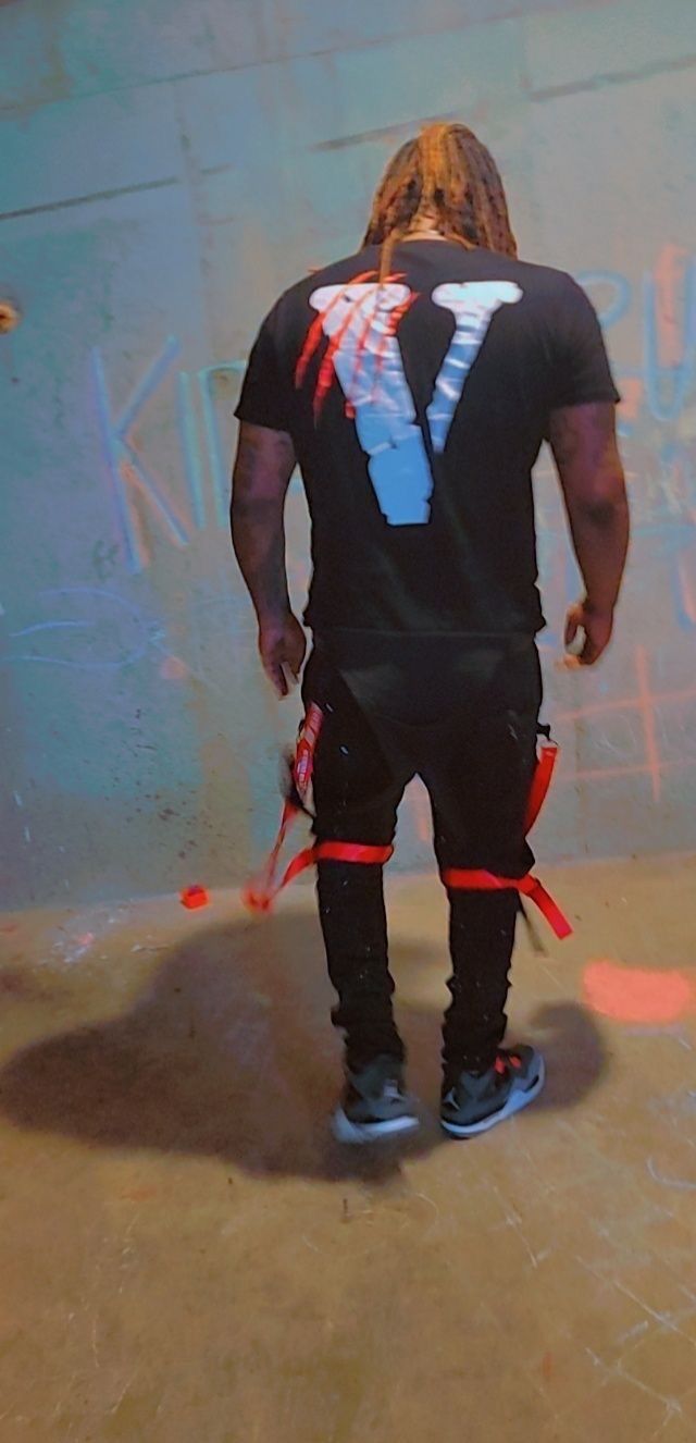 captainbigjjhook OnlyFans profile picture