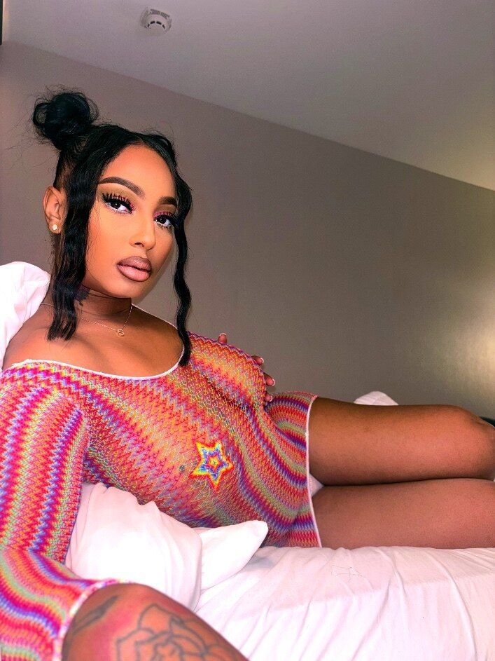 astarbaby OnlyFans profile picture