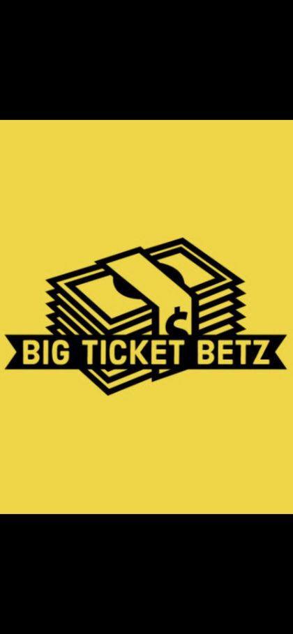 bigticketbetz OnlyFans picture