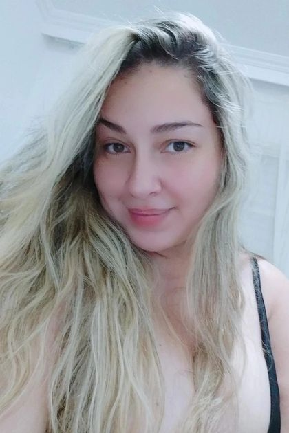 thaisalvesc OnlyFans picture