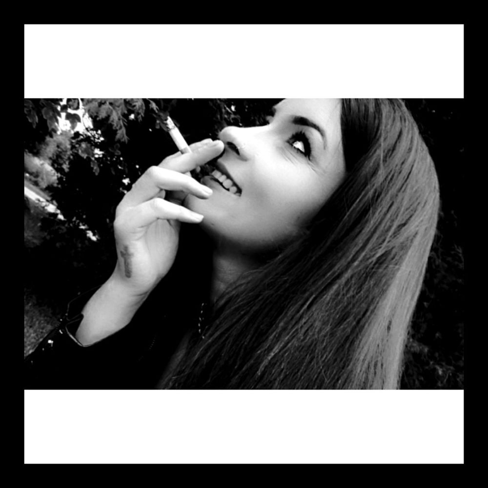 nikitajacksonxoxo OnlyFans profile picture