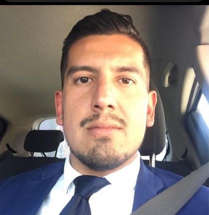 albert_d OnlyFans picture