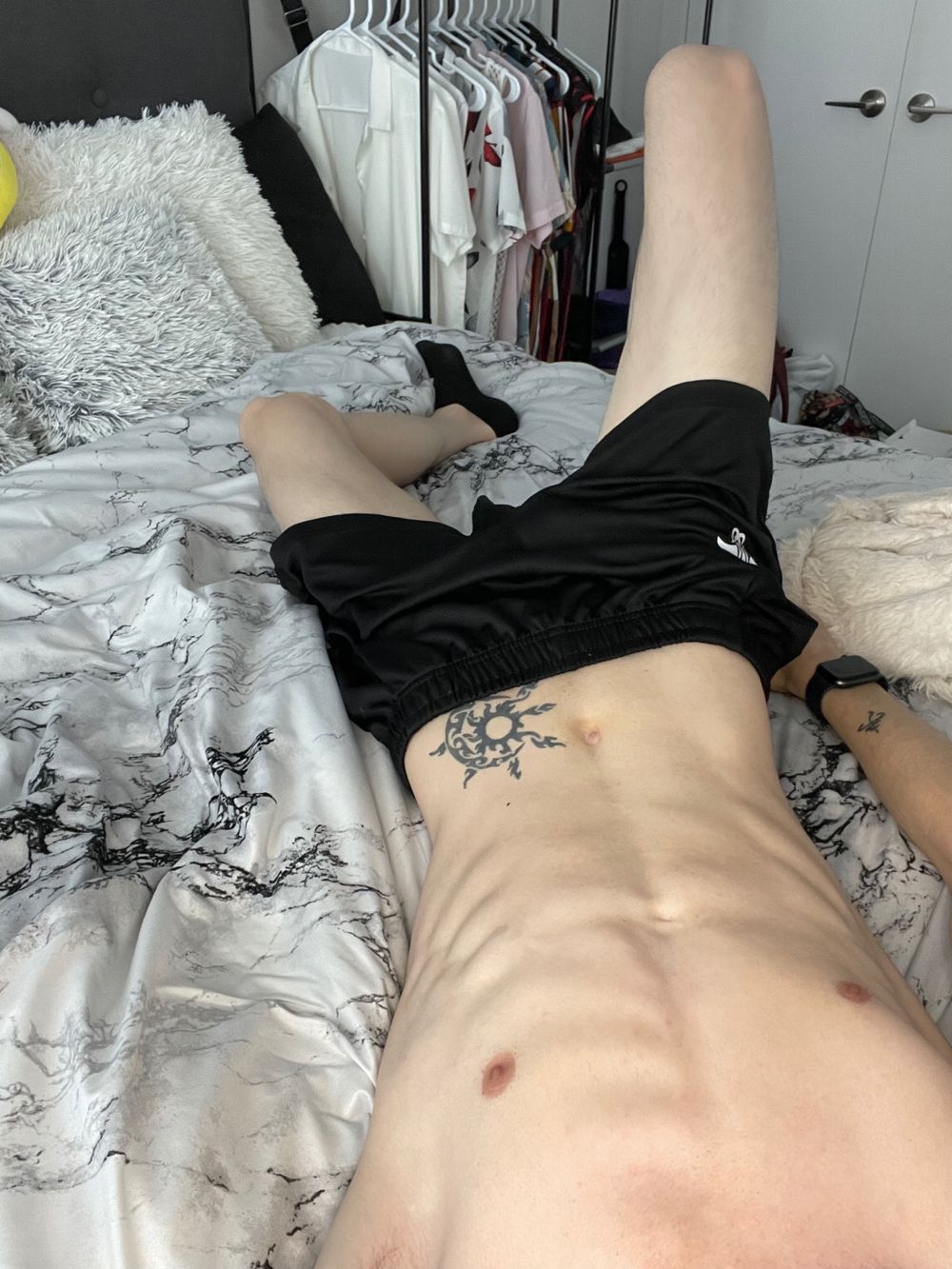 ayden_goal OnlyFans profile picture
