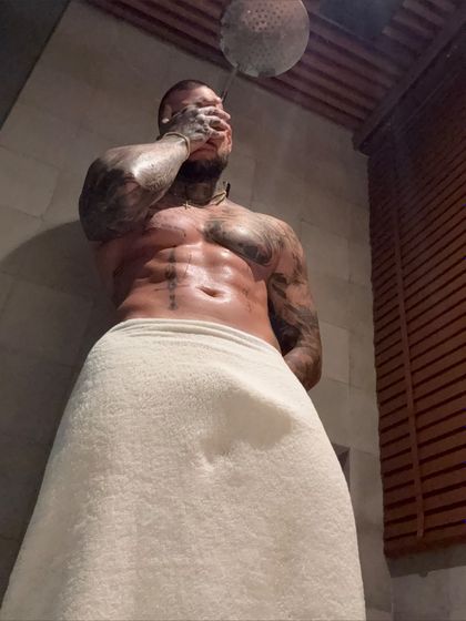 costaricanpapii OnlyFans picture