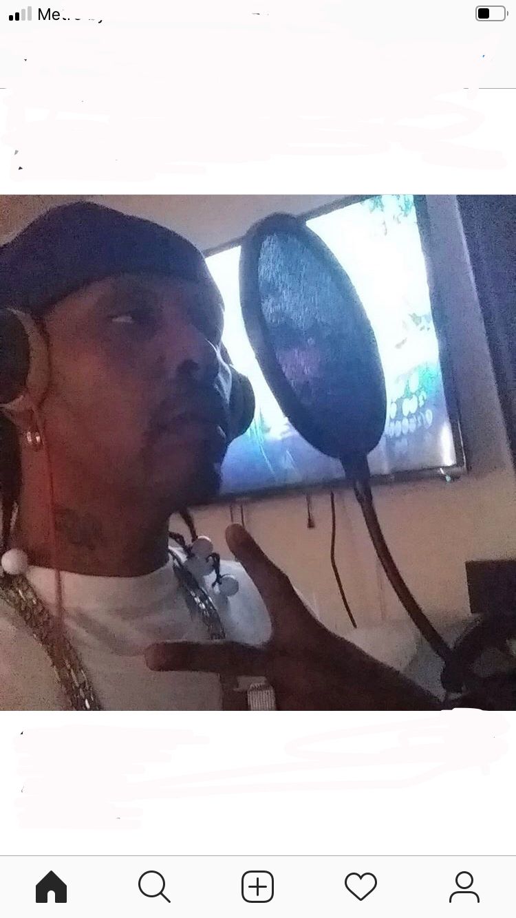 u46233220 OnlyFans profile picture