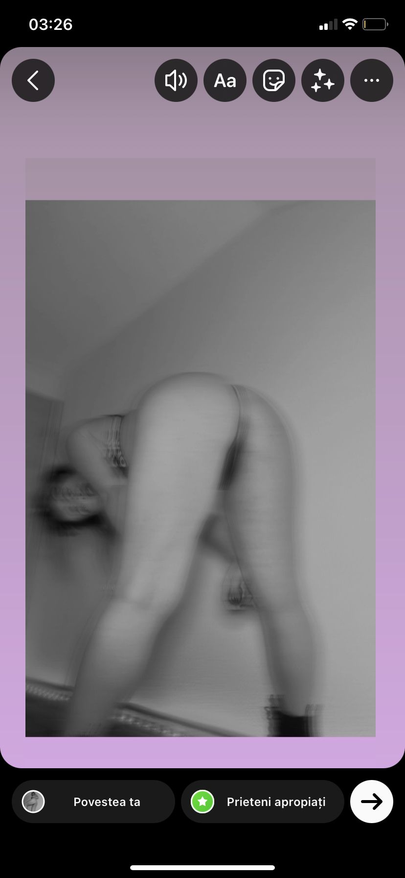 kikiof9999 OnlyFans profile picture