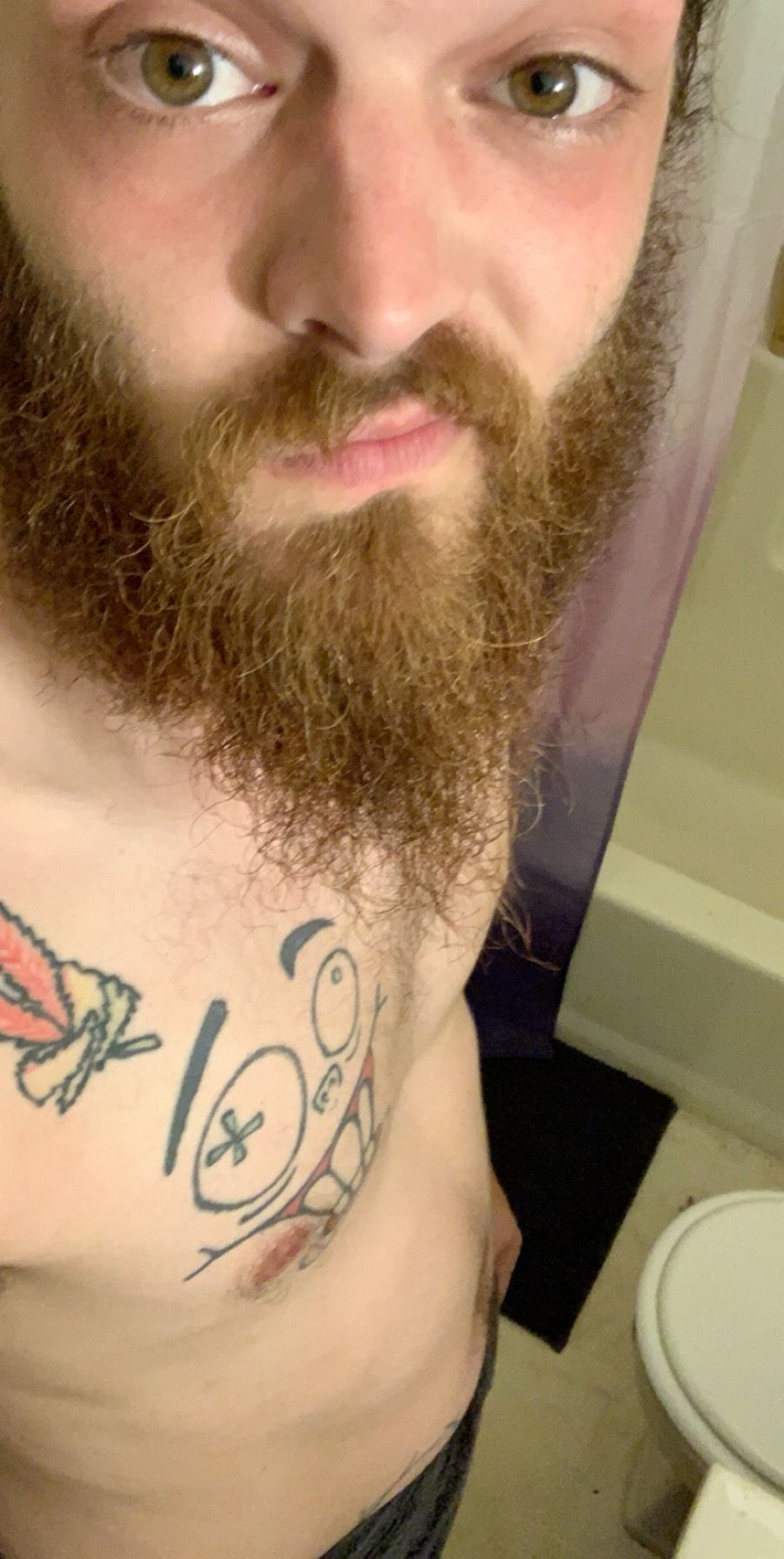 jourlouve OnlyFans profile picture
