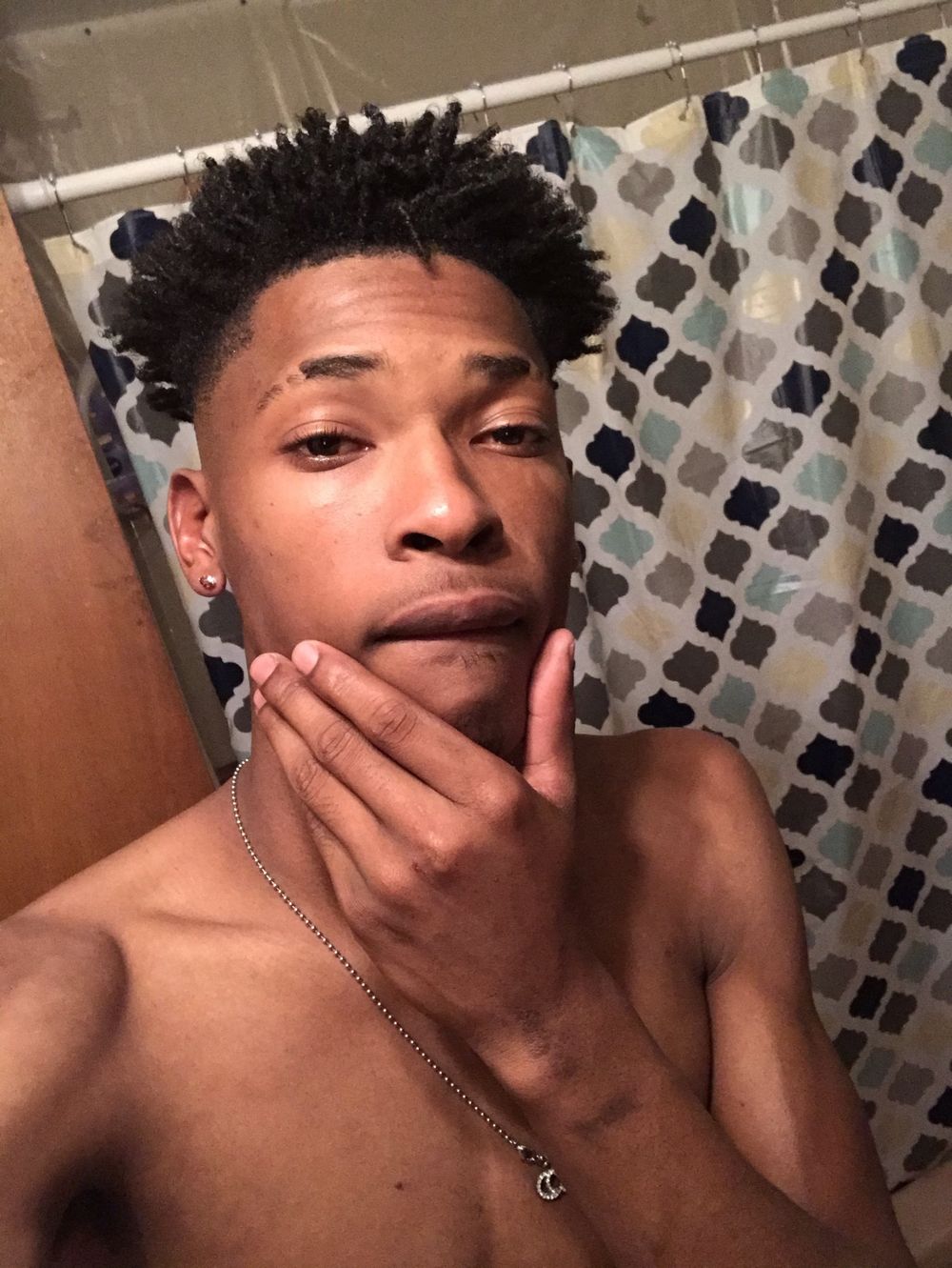 duduraww OnlyFans profile picture