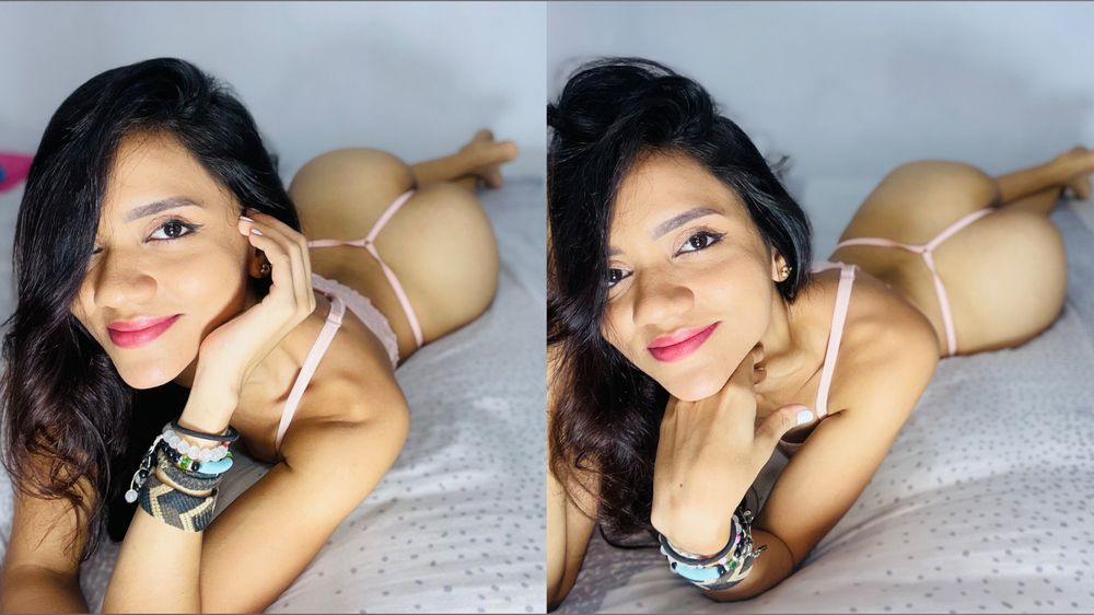 ana_rojas0510 OnlyFans profile picture