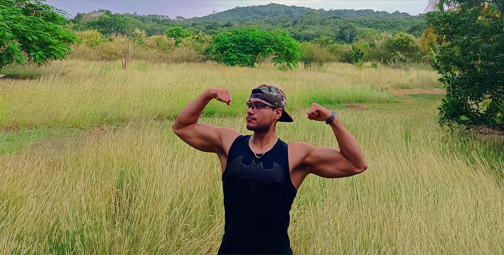 marcotor OnlyFans profile picture