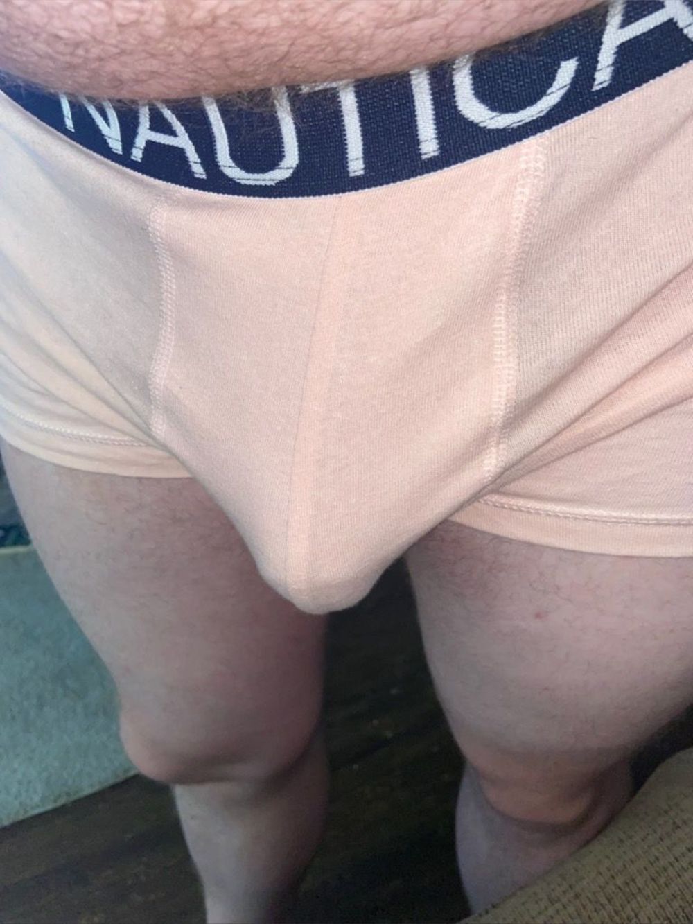 cowboyray9966 OnlyFans profile picture