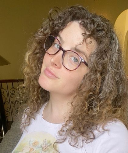alysannal OnlyFans picture