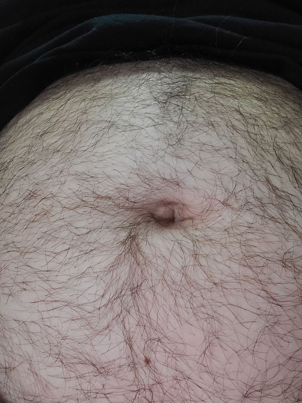 u49484211 OnlyFans profile picture