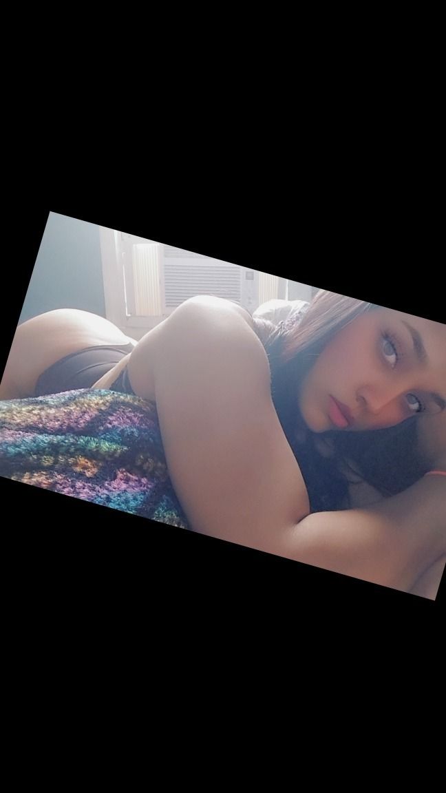 deliaro OnlyFans profile picture