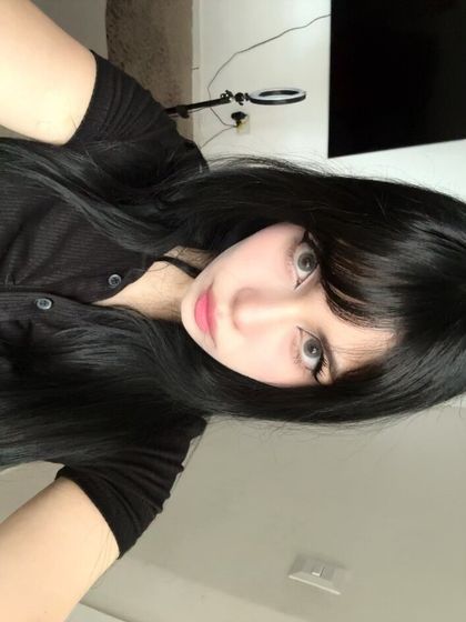 ambervolkova OnlyFans picture