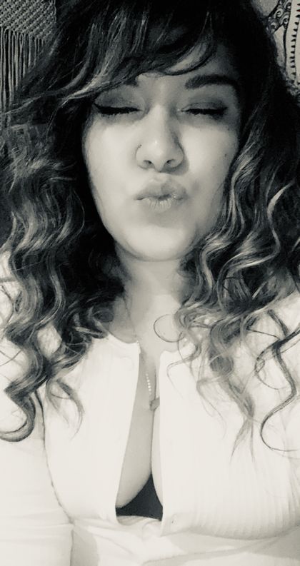 raynerain OnlyFans picture