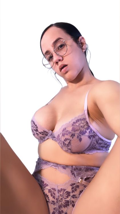 godessmichelle OnlyFans picture