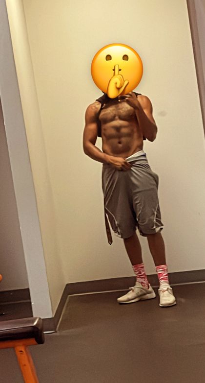 coach_k OnlyFans picture