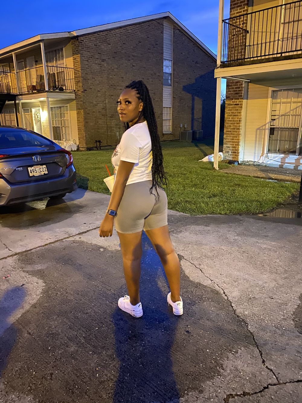 renciabadass OnlyFans profile picture