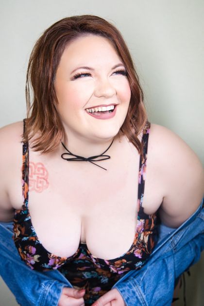 bbbzombie OnlyFans picture