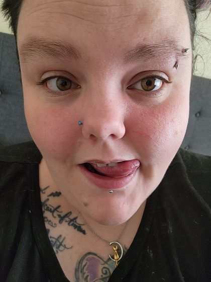girllovesfood OnlyFans picture