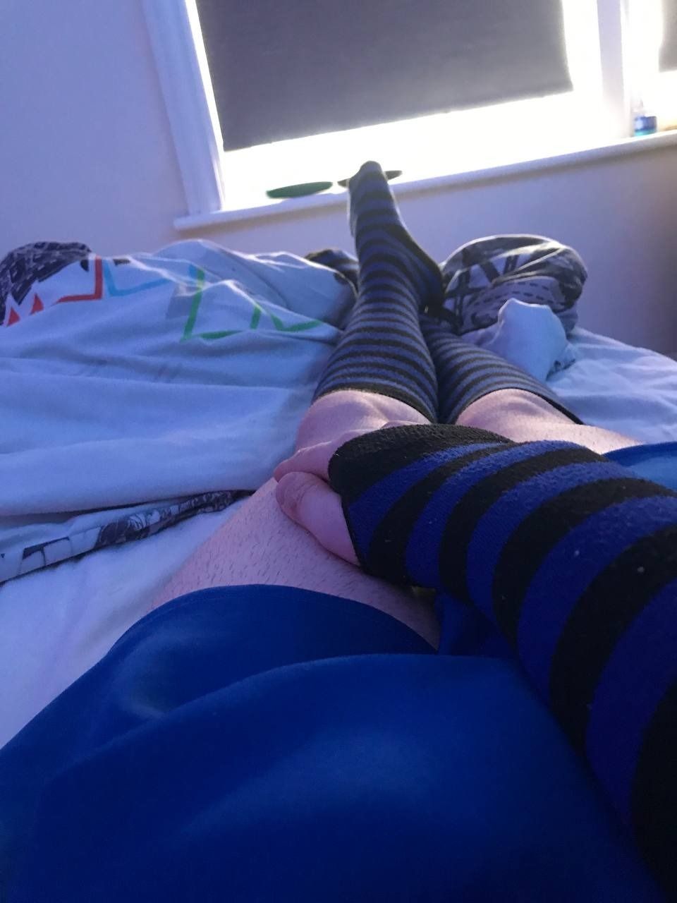femblol2 OnlyFans profile picture