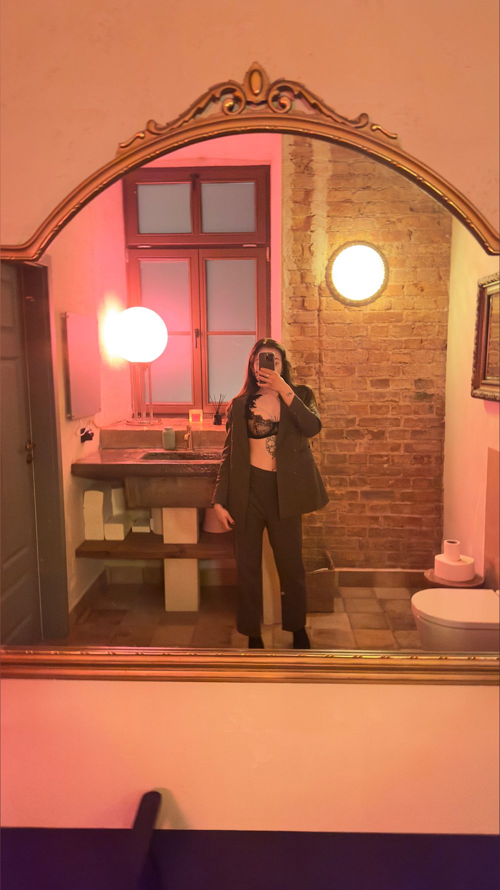 greyeminencex OnlyFans profile picture
