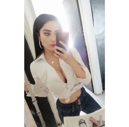 velentinagzz OnlyFans picture