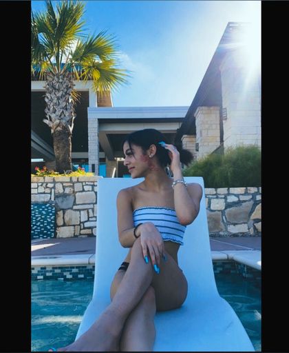 prettylighttskiinn OnlyFans picture