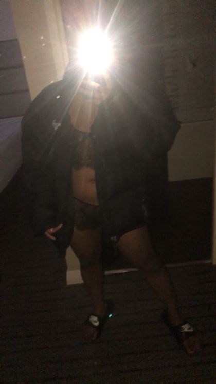 tempress1998 OnlyFans picture