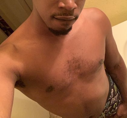 prince86 OnlyFans picture