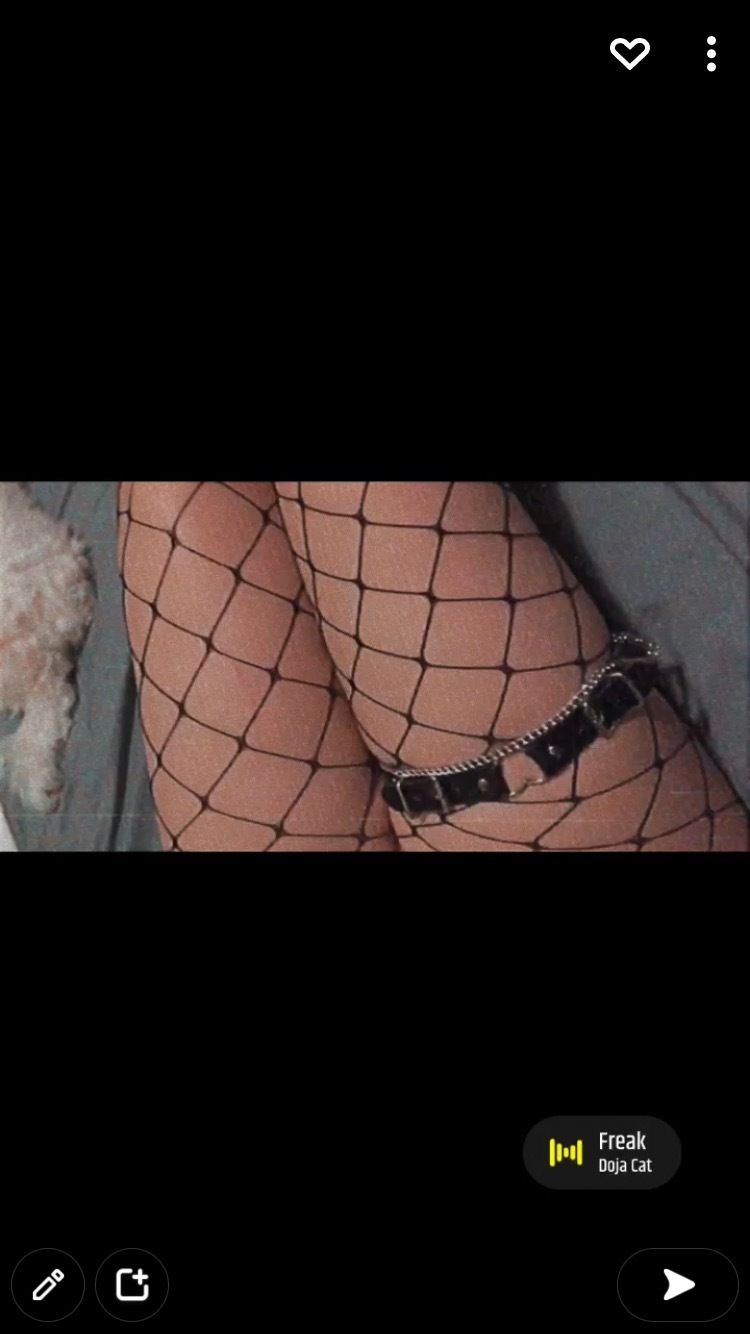 aly66 OnlyFans profile picture