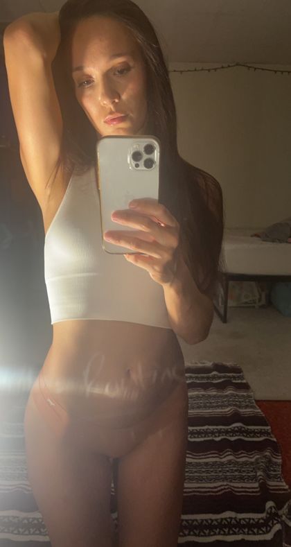 abbiemarcotteyoga OnlyFans picture