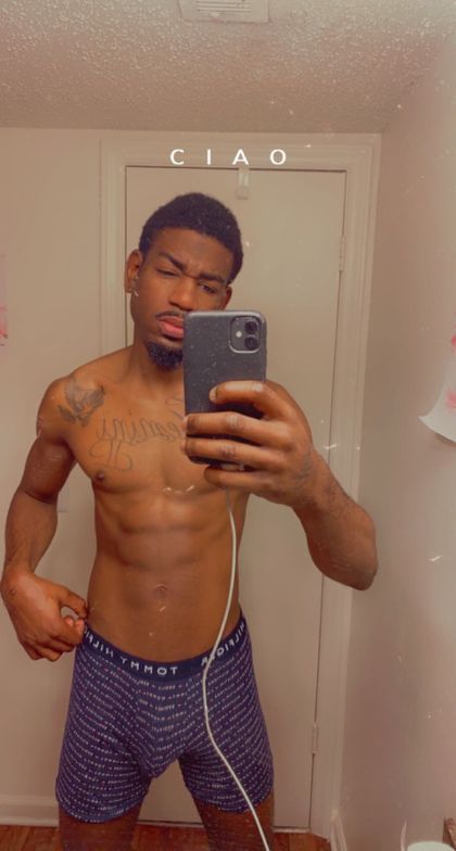 she_callme_papii OnlyFans picture