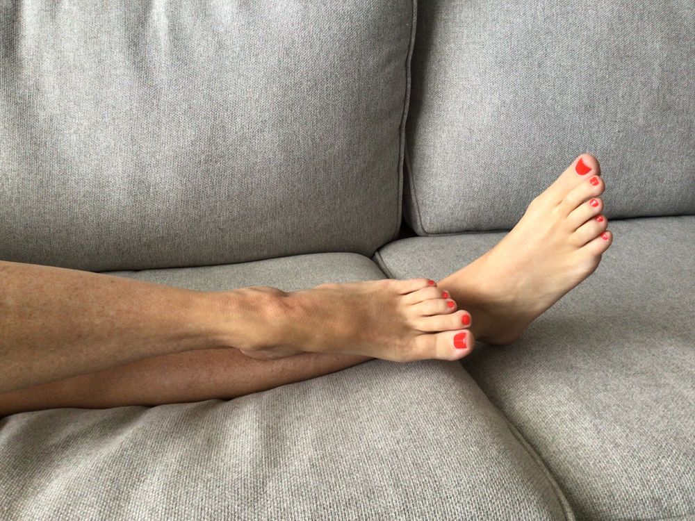 u69irishprincess OnlyFans profile picture