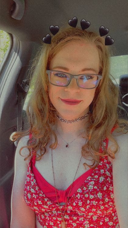 transbimbos1ut OnlyFans picture