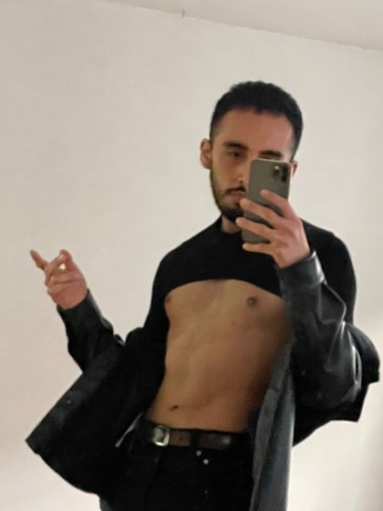 arielarredond13 OnlyFans picture