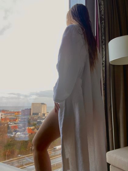 alyssamuse OnlyFans picture