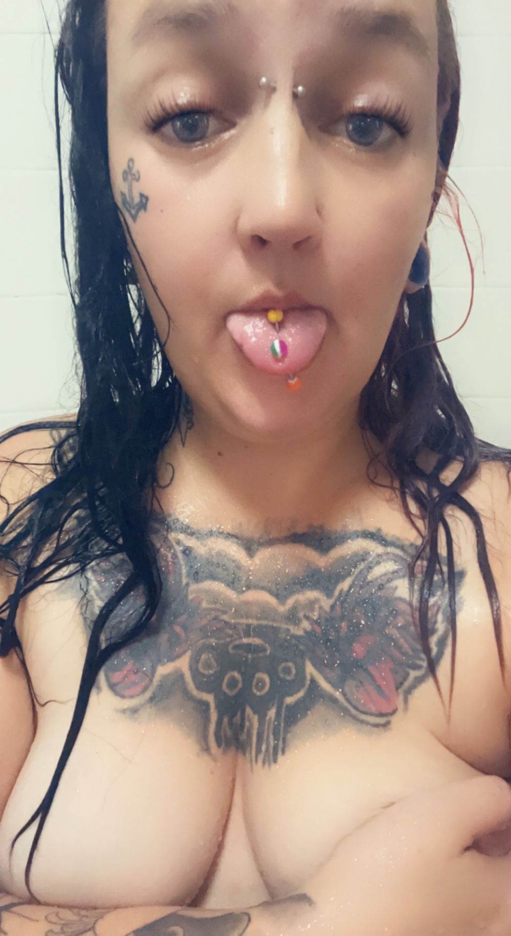 troubl3mak3r93 OnlyFans profile picture