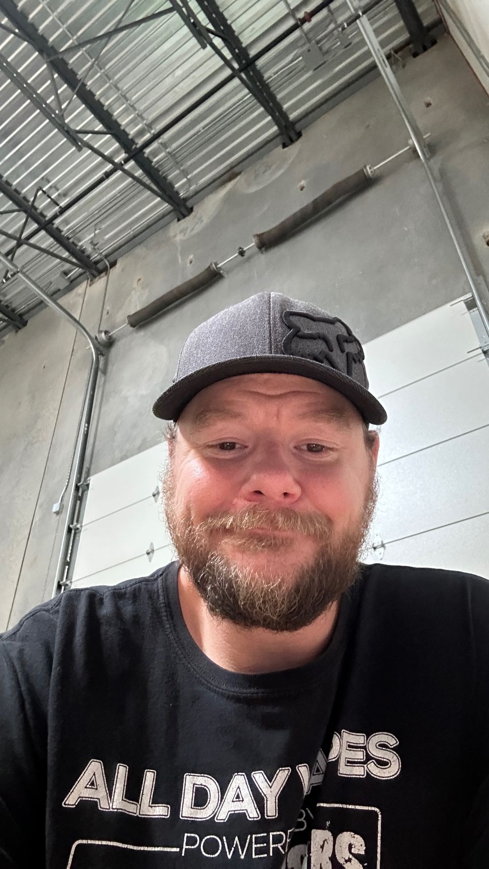 jay420bi OnlyFans profile picture
