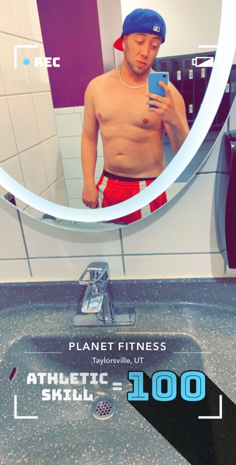 jayfree322 OnlyFans profile picture
