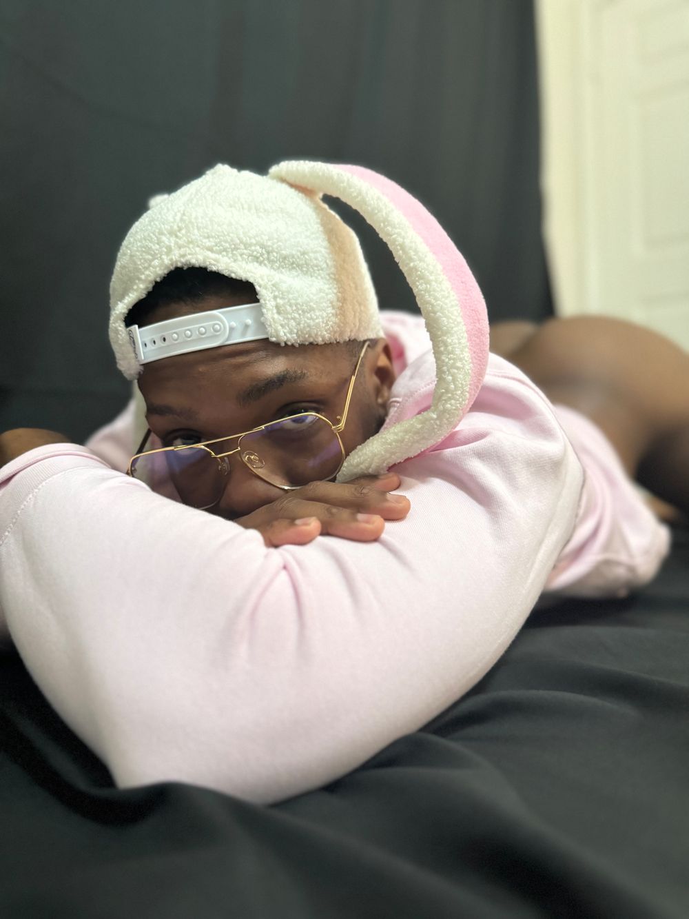 official.siah OnlyFans profile picture