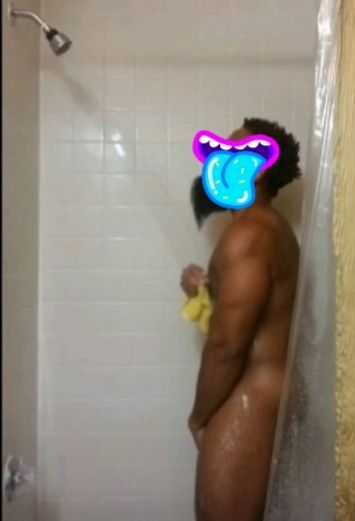 u9320594 OnlyFans profile picture