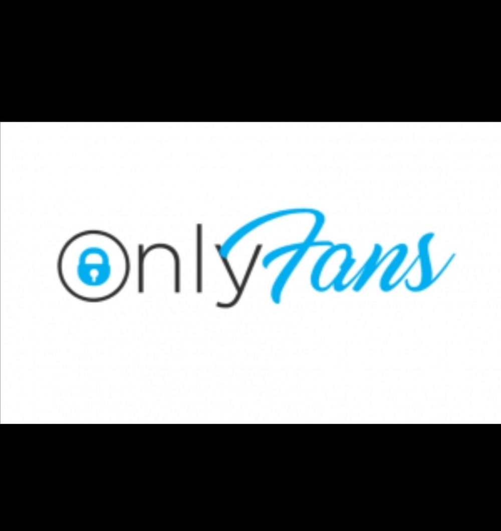 loveisgonee OnlyFans profile picture