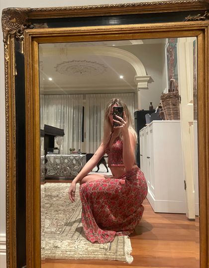 alicemcd OnlyFans picture