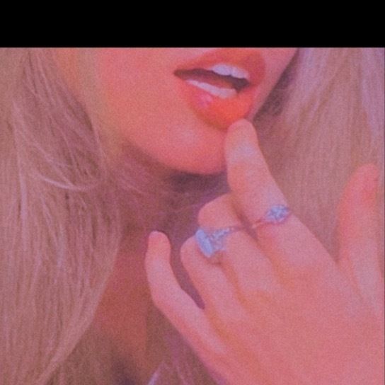babygirl.net OnlyFans profile picture